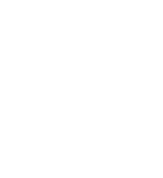 Sounds Solutions DJ Service